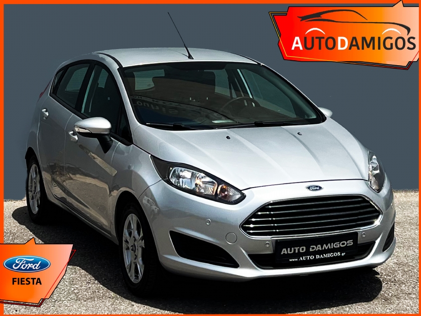 autodamigos-ford-fiesta-10-ecoboost-100ps-aytomato-big-1