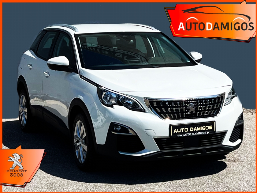 autodamigos-peugeot-3008-puretech-active-130ps-euro-6-big-1