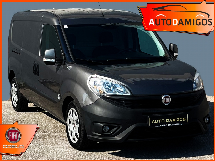 autodamigos-fiat-doblo-16-cdti-105ps-l2-h1-makry-euro-6-big-1