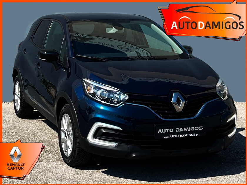 autodamigos-renault-captur-09tce-limited-navi-clima-plusio-big-1