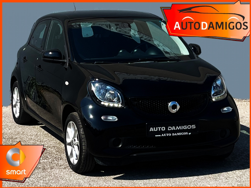 autodamigos-smart-forfour-10-aytomato-passion-plusio-big-1