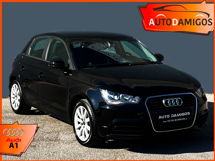 autodamigos-audi-a1-12-tfsi-sportback-ambittion-navi-clima-plusio-big-1