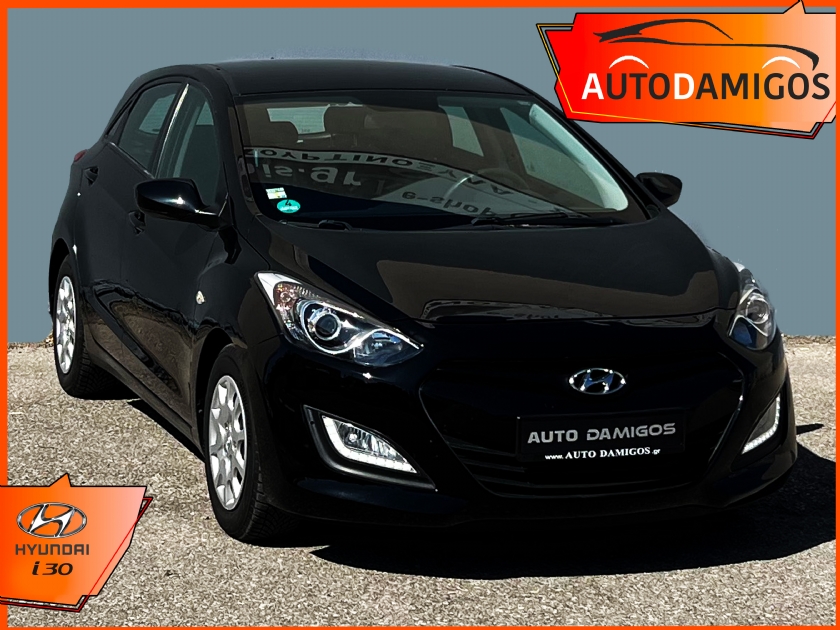 autodamigos-hyundai-i-30-14-crdi-big-1