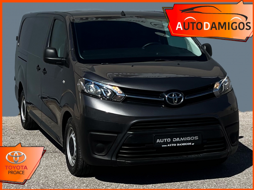 autodamigos-toyota-proace-l2h1-120ps-3thesio-euro6-big-1