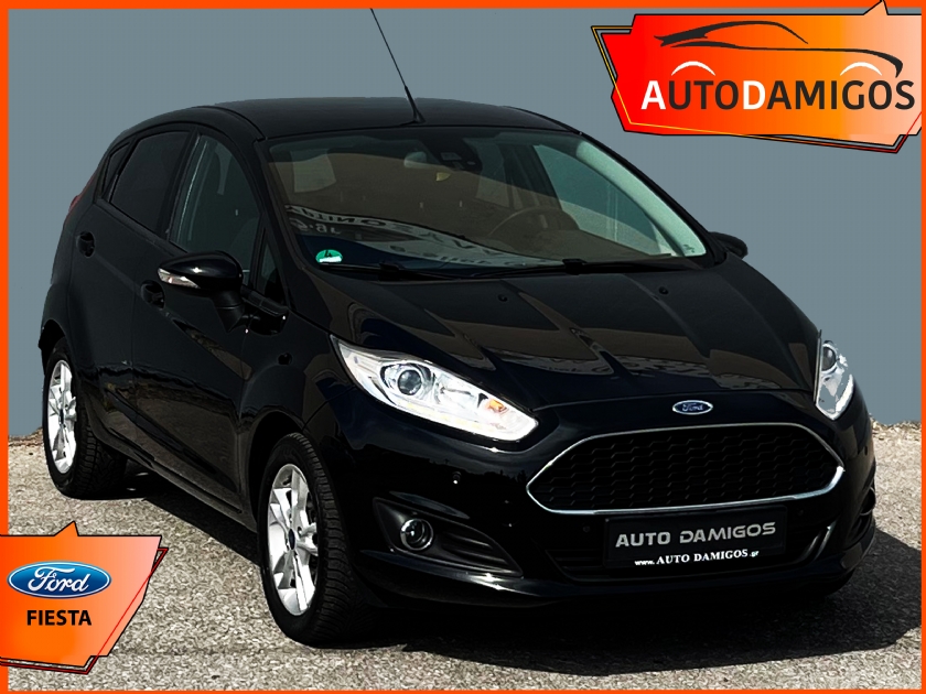 autodamigos-ford-fiesta-10-celebration-5d-navi-euro-6-big-1