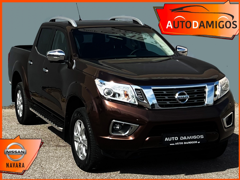 autodamigos-nissan-navara-tekna-191ps-aytomato-navi-camera-360-orofh-plusio-big-1