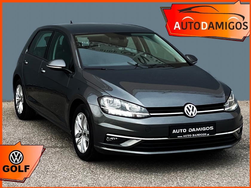 autodamigos-volkswagen-golf-16tdi-115ps-generation-ellhniko-big-1