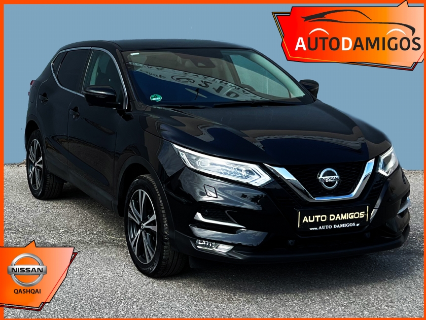 autodamigos-nissan-qashqai-13-140ps-tekna-navi-camera-360-zantes18-plusio-big-1