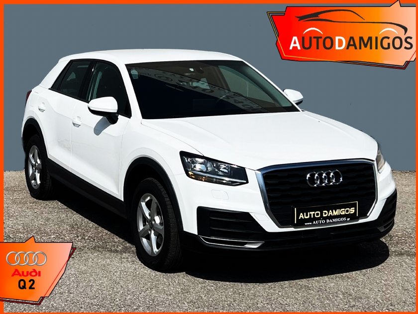 autodamigos-audi-q2-30tdi-116ps-s-tronic-business-euro6-ellhniko-big-1