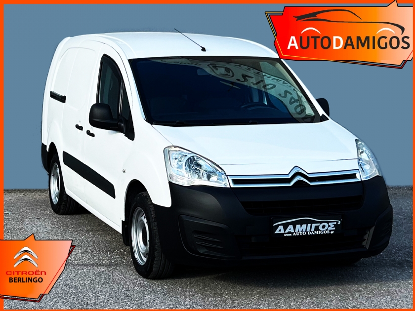 autodamigos-citroen-berlingo-16-blehdi-100ps-l2-h1-long-3-thesio-euro-6-big-1