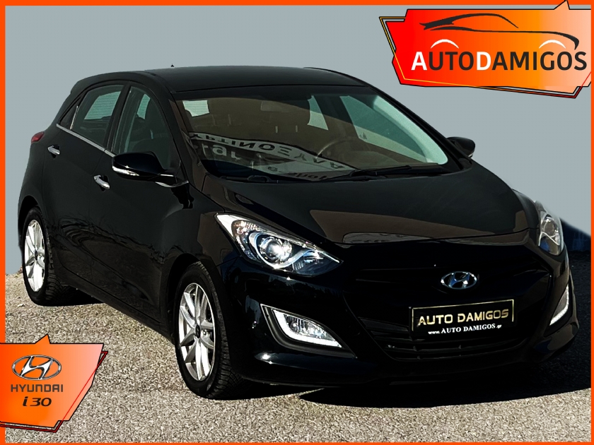 autodamigos-hyundai-i-30-16-crdi-110ps-premium-plusio-big-1