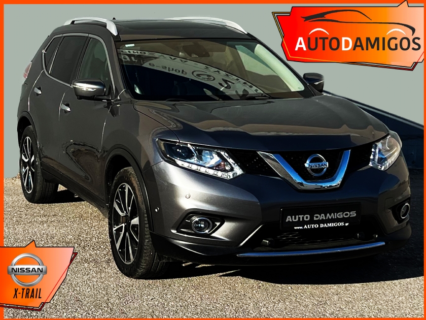 autodamigos-nissan-x-trail-16dci-tekna-4wd-panorama-navi-camera-plusio-big-1