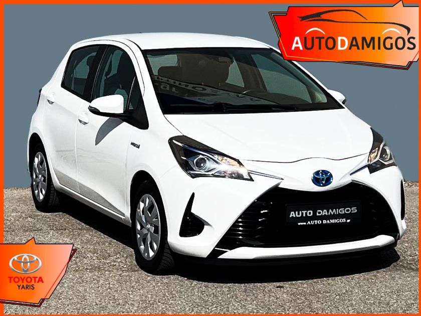 autodamigos-toyota-yaris-15-hsd-hybrid-aytomato-clima-navi-camera-plusio-big-1