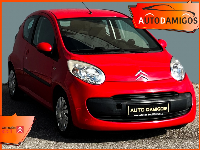 autodamigos-citroen-c1-10-automato-big-1