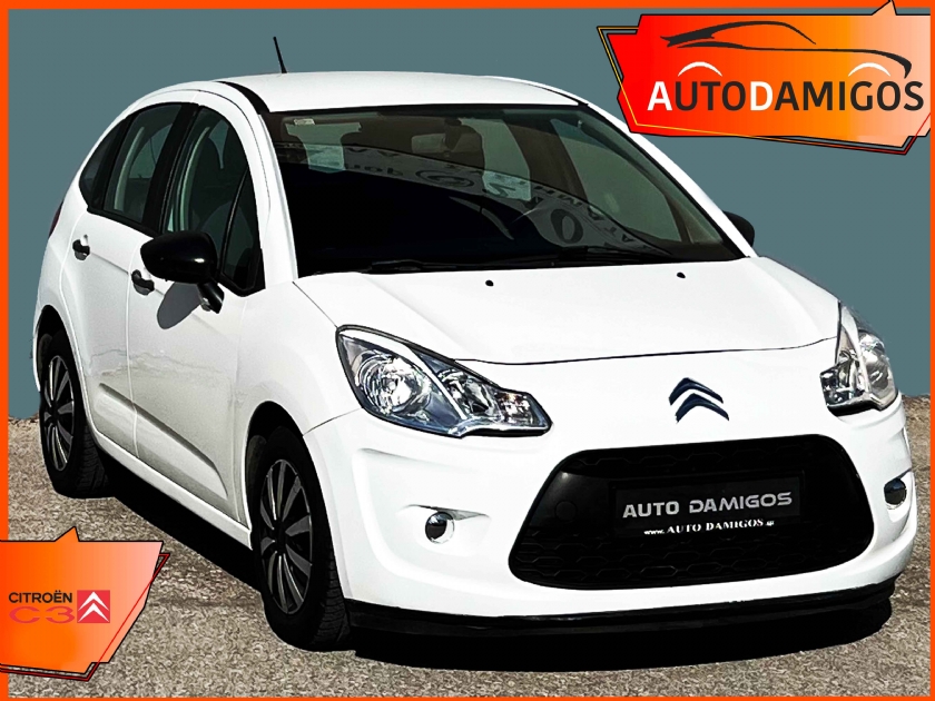 autodamigos-citroen-c3-14-hdi-esp-big-1