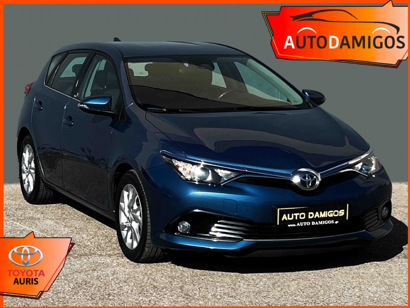 autodamigos-toyota-auris-16-d-4d-edition-s-clima-cruise-euro-6-big-1
