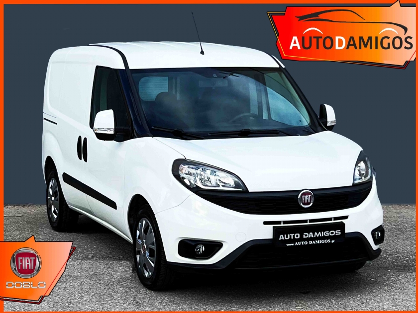 autodamigos-fiat-doblo-13-mjt-95ps-l1-pack-tecnico-euro6-ellhniko-big-1