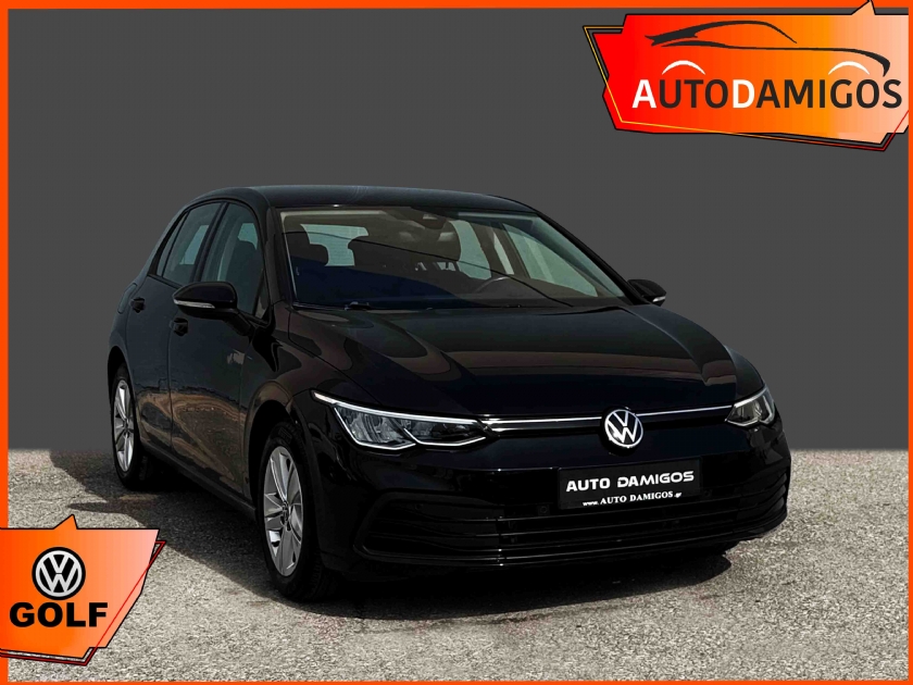autodamigos-volkswagen-golf-10etsi-110ps-mild-hybrid-0-efro-telh-ellhniko-big-1