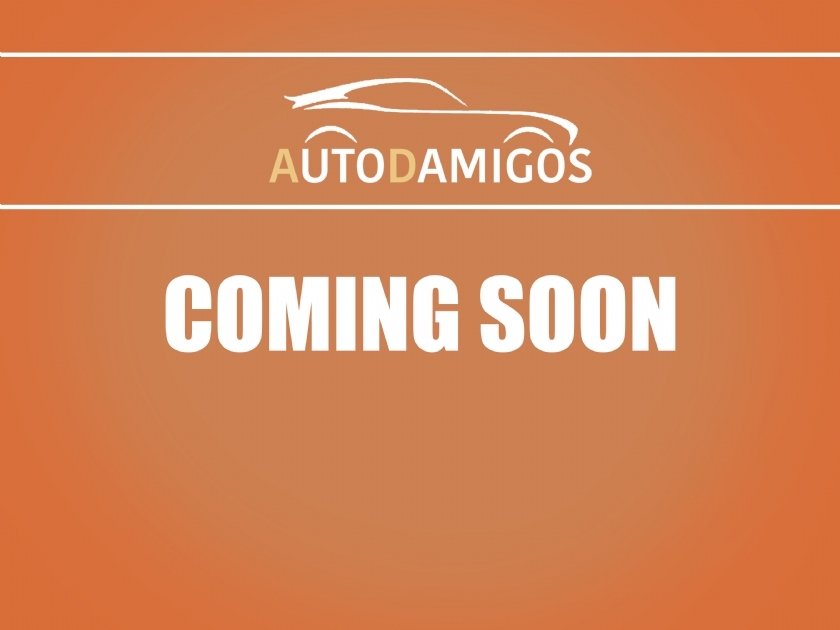 AutoDamigos - Peugeot 208 1.2 ALLURE NAVI-CLIMA-PARKTRONIC EURO 6